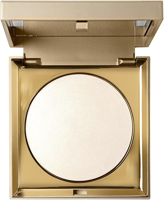 stila Heaven's Hue Highlighter, Opulence, 0.35 oz (Pack of 1) | Amazon (US)