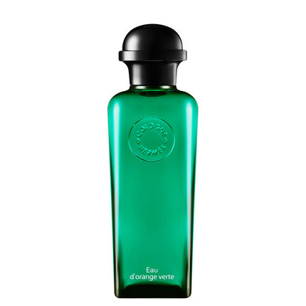 https://product-images-cdn.liketoknow.it/cTrOkixchDaeHDJMdebG575xRE5knmAgLxnxmny9UXLUWAZlh7SHOfAeL_k5XgsriLDRavYqQezfK2raz3nEvw4NtqM6oZi3EUzye5OQFfnLbUlhPQhfztUMt4WxKoqmXVYs7u72zSc7UsGxZgZQRb33_fZKL_HU76vlAO4Ei_KbFhyZL2g7n30hyk5Qrq5xUAJFrhaDA34ErvgrpSvVklA5SmNPDcT5u7eE2uQYNINEPHoz187S8fDZnAb7cxL5cOEyiry1Pe16bh1f?v=2&max&height=0&width=430