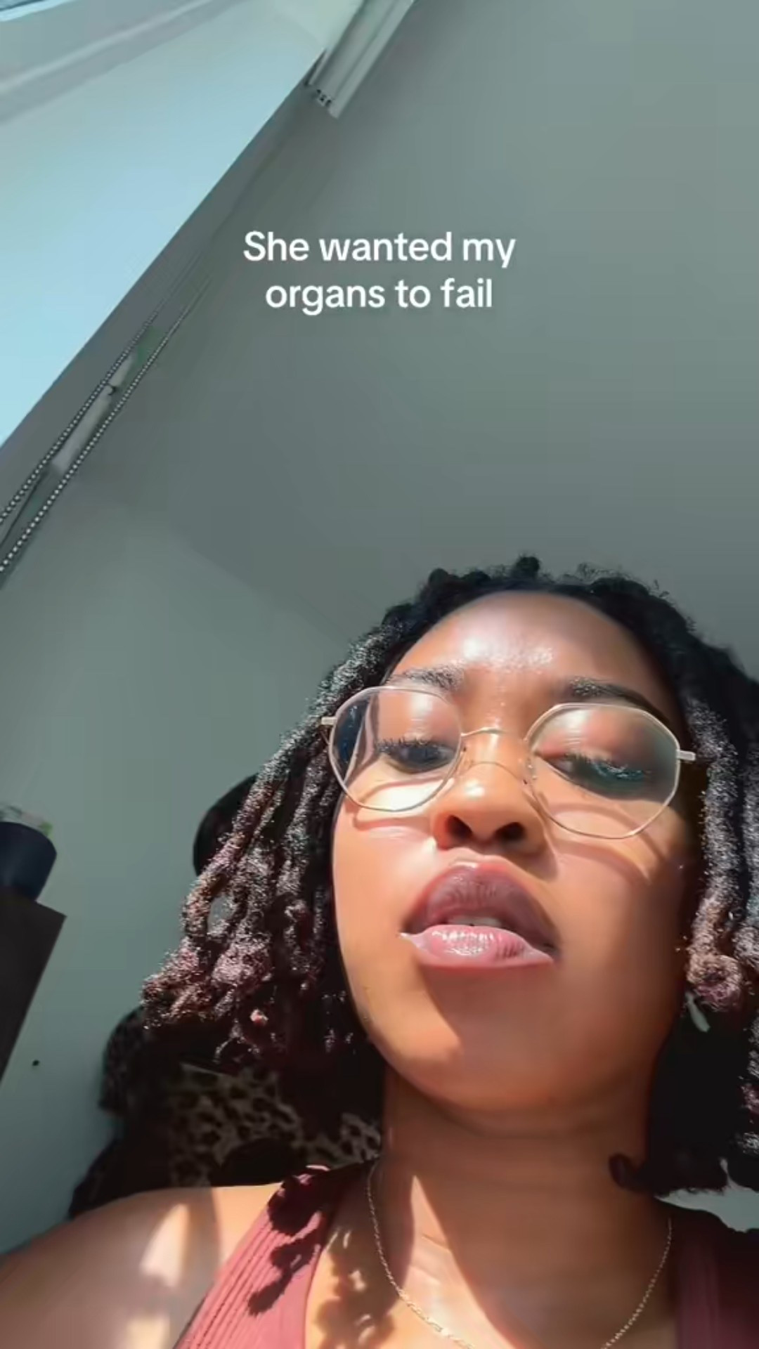 #irondeficiency #supplementsthatwork #ironpills 

#LTKFindsUnder50