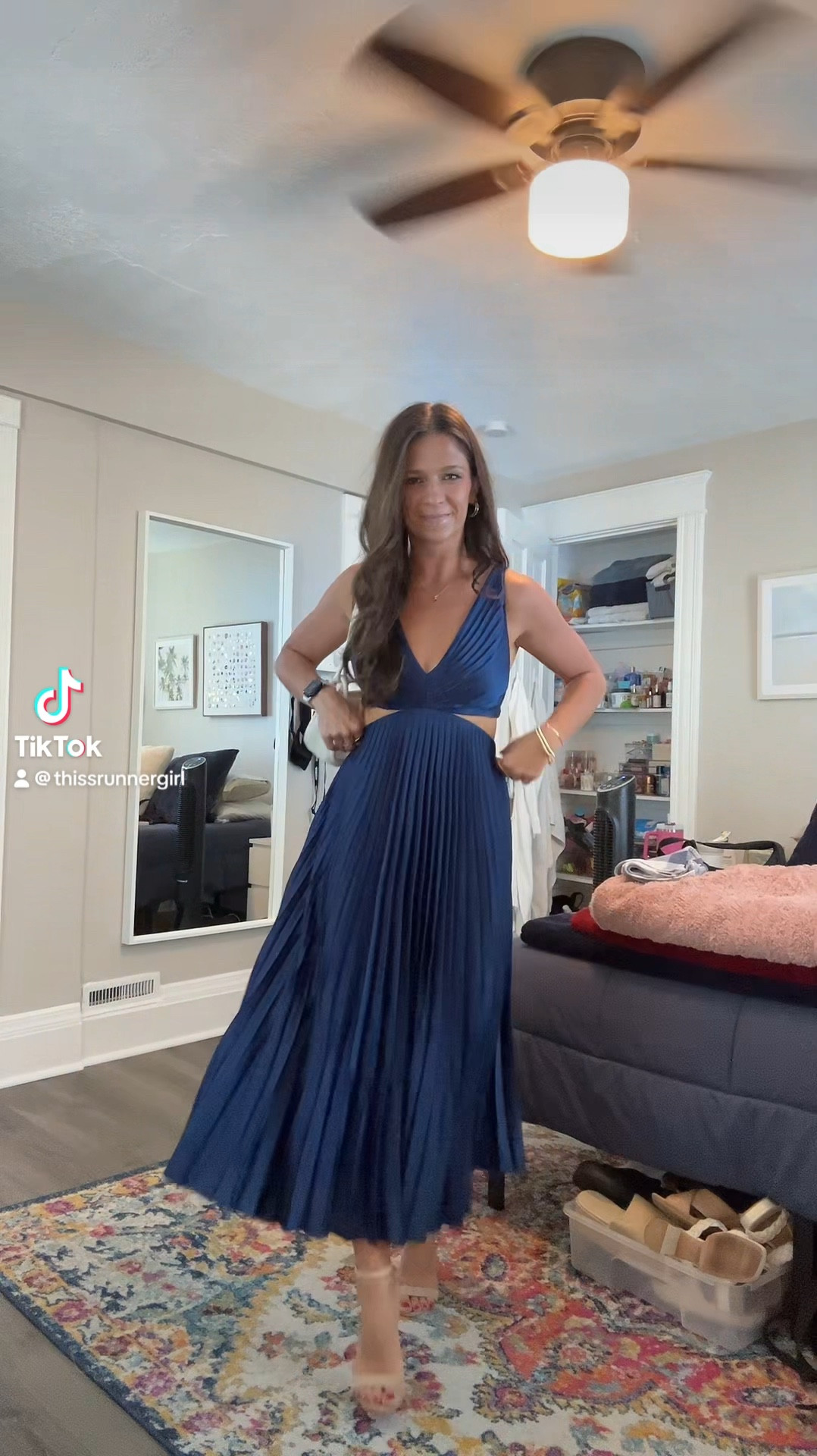 #LTKStyleTip #LTKBeauty #LTKWedding