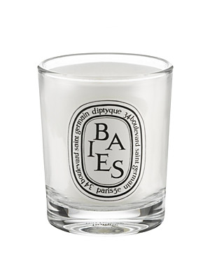 Diptyque Baies Mini Candle | Bloomingdale's (US)