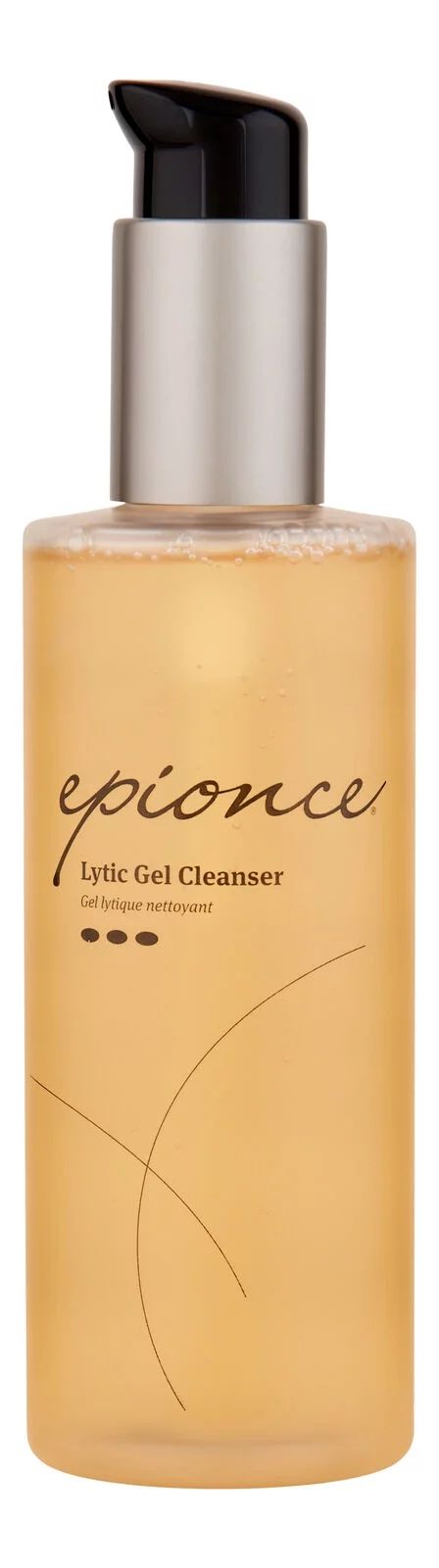 Epionce Lytic Gel Cleanser 6 fl oz. Facial Cleanser | Walmart (US)