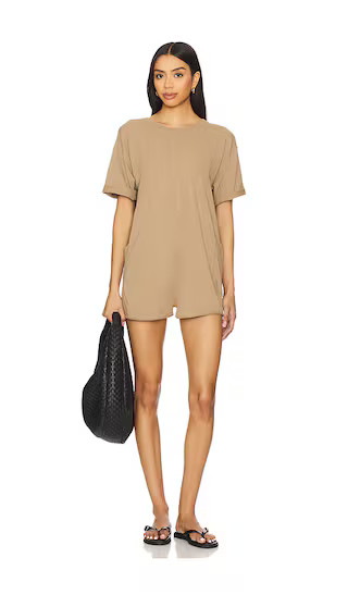 Revolve Clothing (Global) — shop this pick from Emily's edit