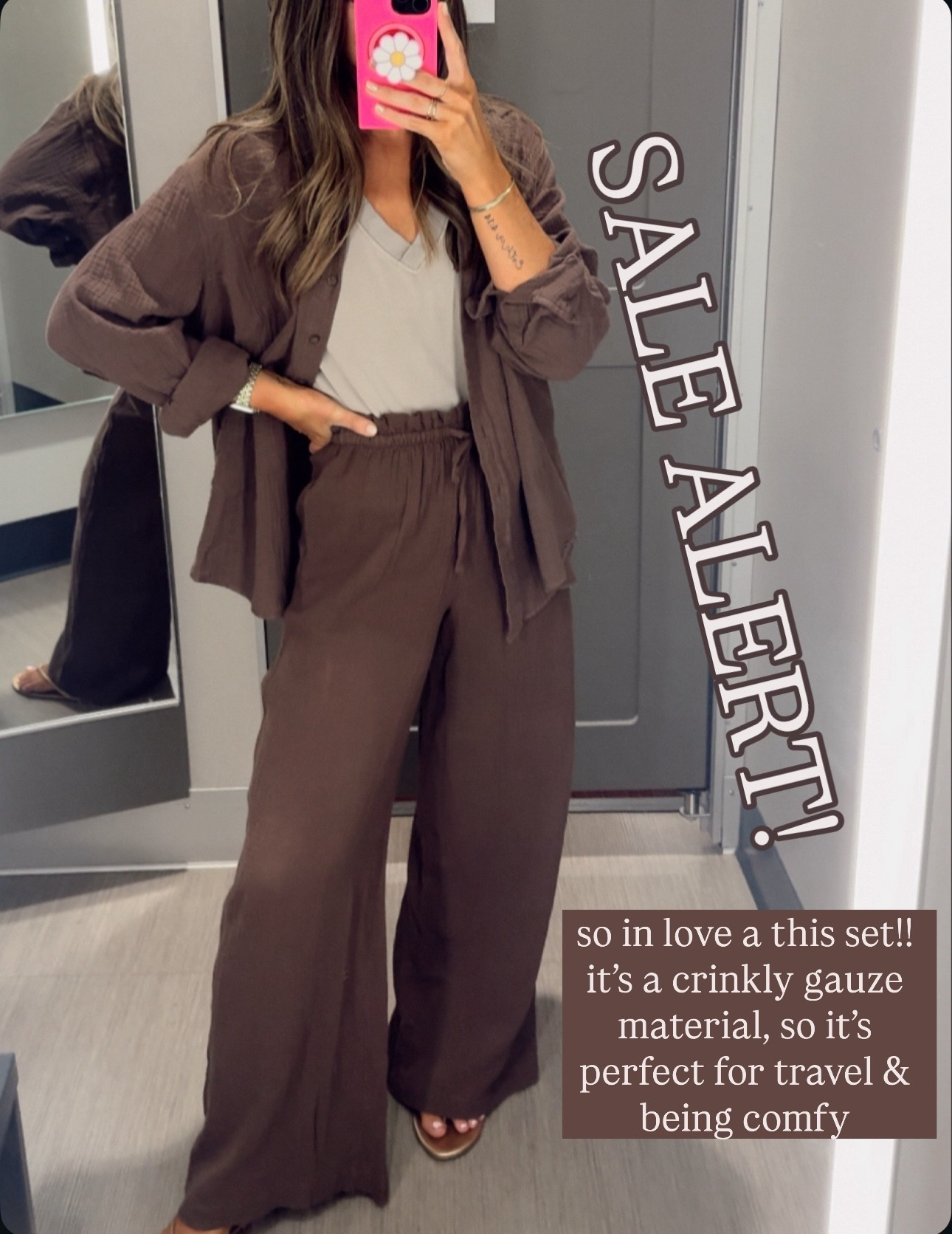 Fall outfits
Work from home
Travel outfit
Fall transition 