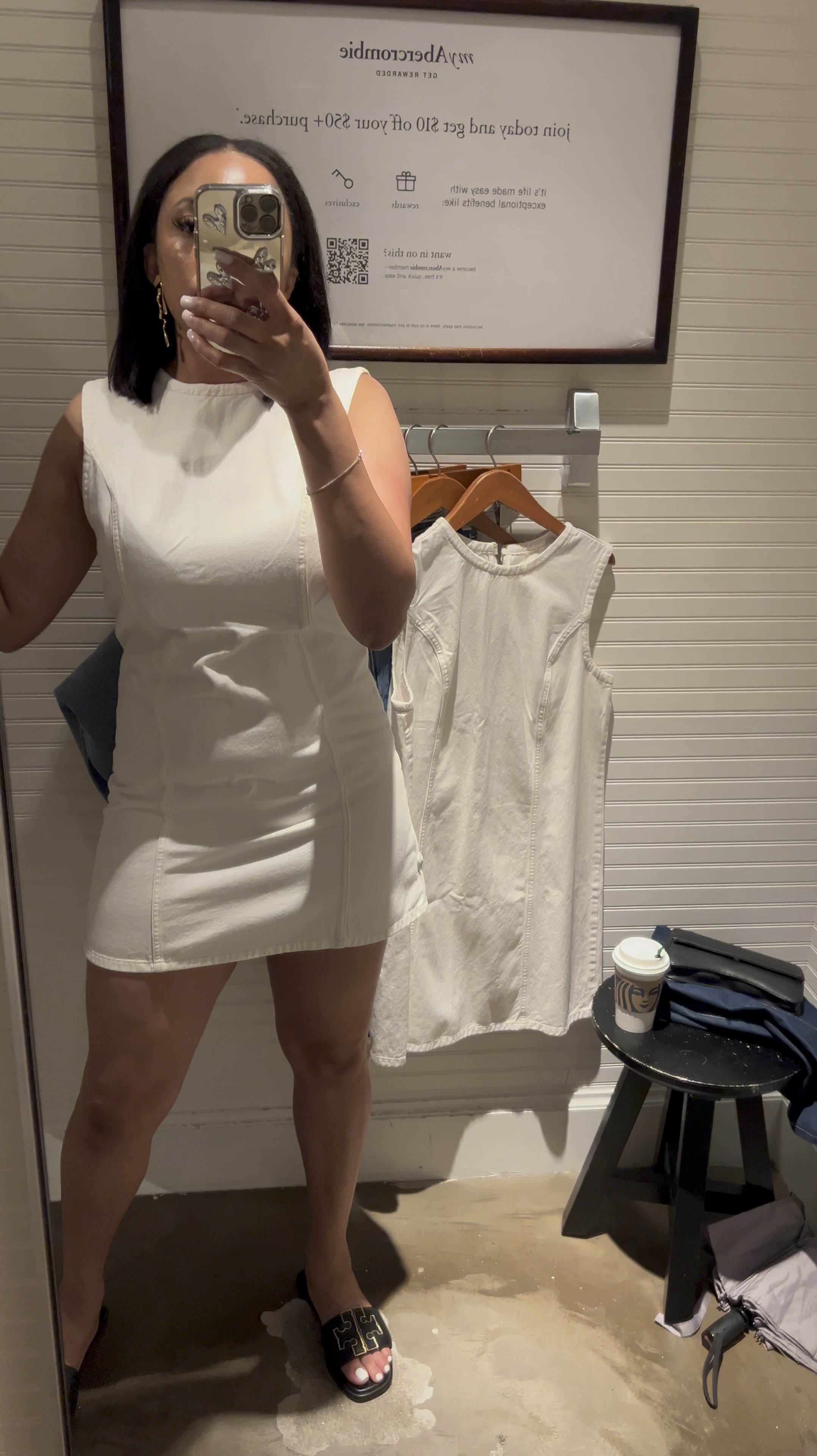 Neutrals >>>

#LTKStyleTip #LTKFindsUnder100