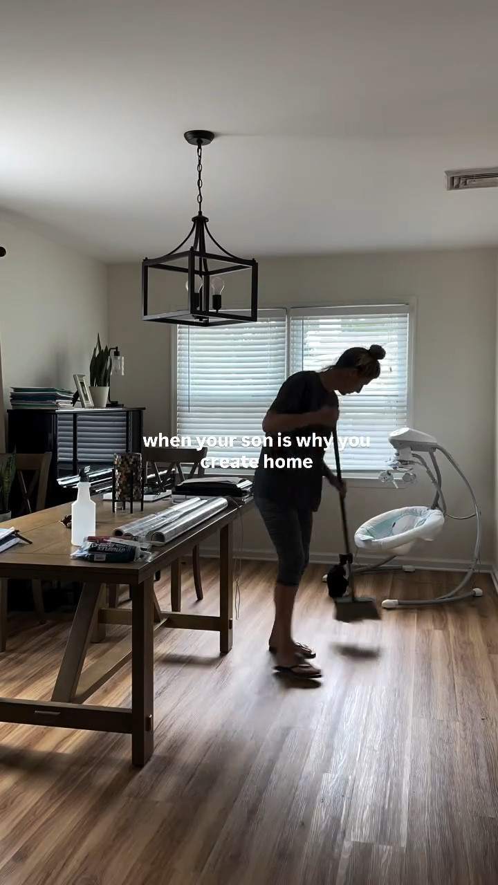 He is the best inspo. 🤎