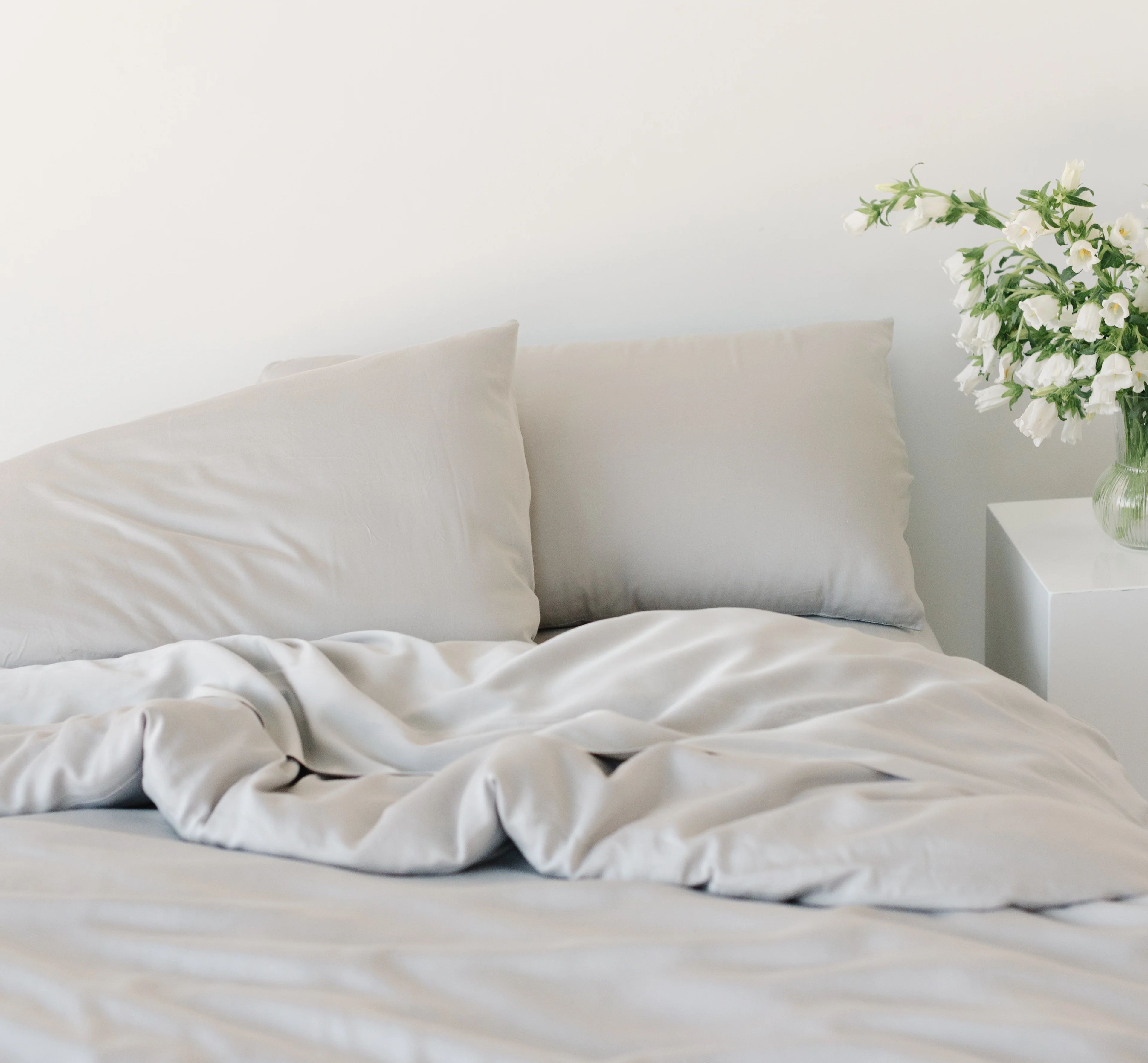 Bamboo Sheet Set | Cozy Earth