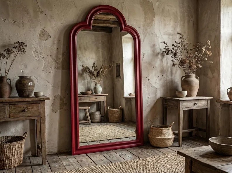 home decor
livingroom
sale alert
mirrors
area rugs

#LTKSaleAlert #LTKHome #LTKvlog