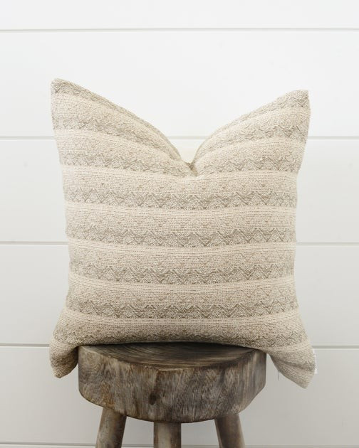 Guinevere | with lavender and grace