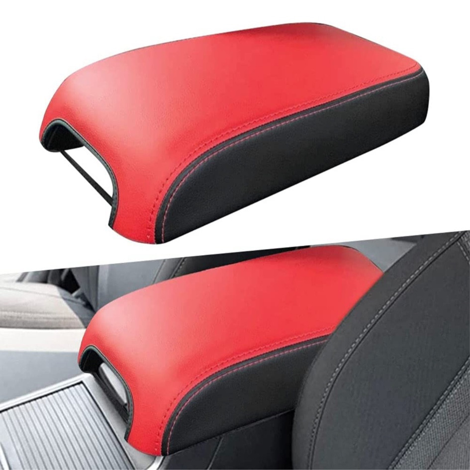 Center console cover for Dodge Charger (2019) 

#LTKGiftGuide #LTKFind #LTKtravel