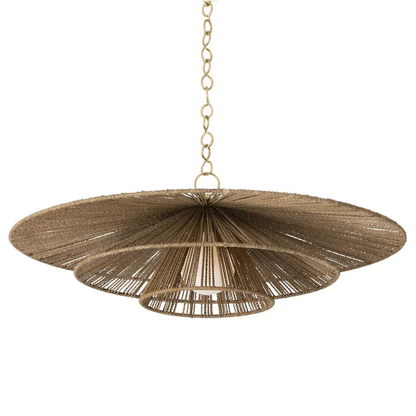 Levan Pendant | Lumens
