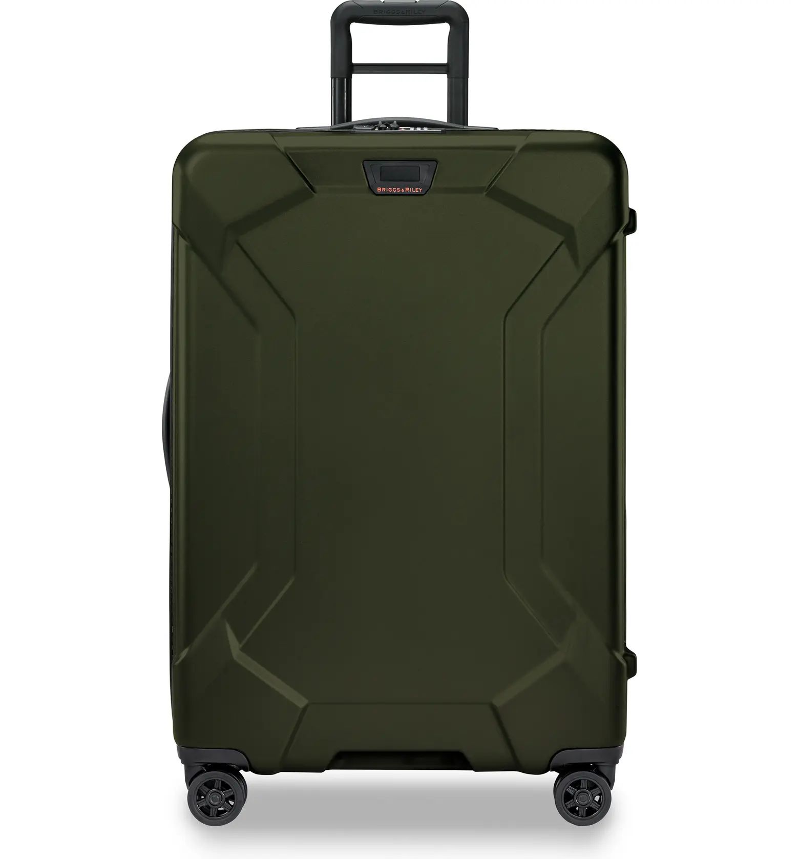 Torq 31-Inch Large Wheeled Packing Case | Nordstrom