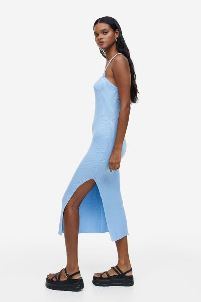 H&M (US) — shop this pick from Emily's edit