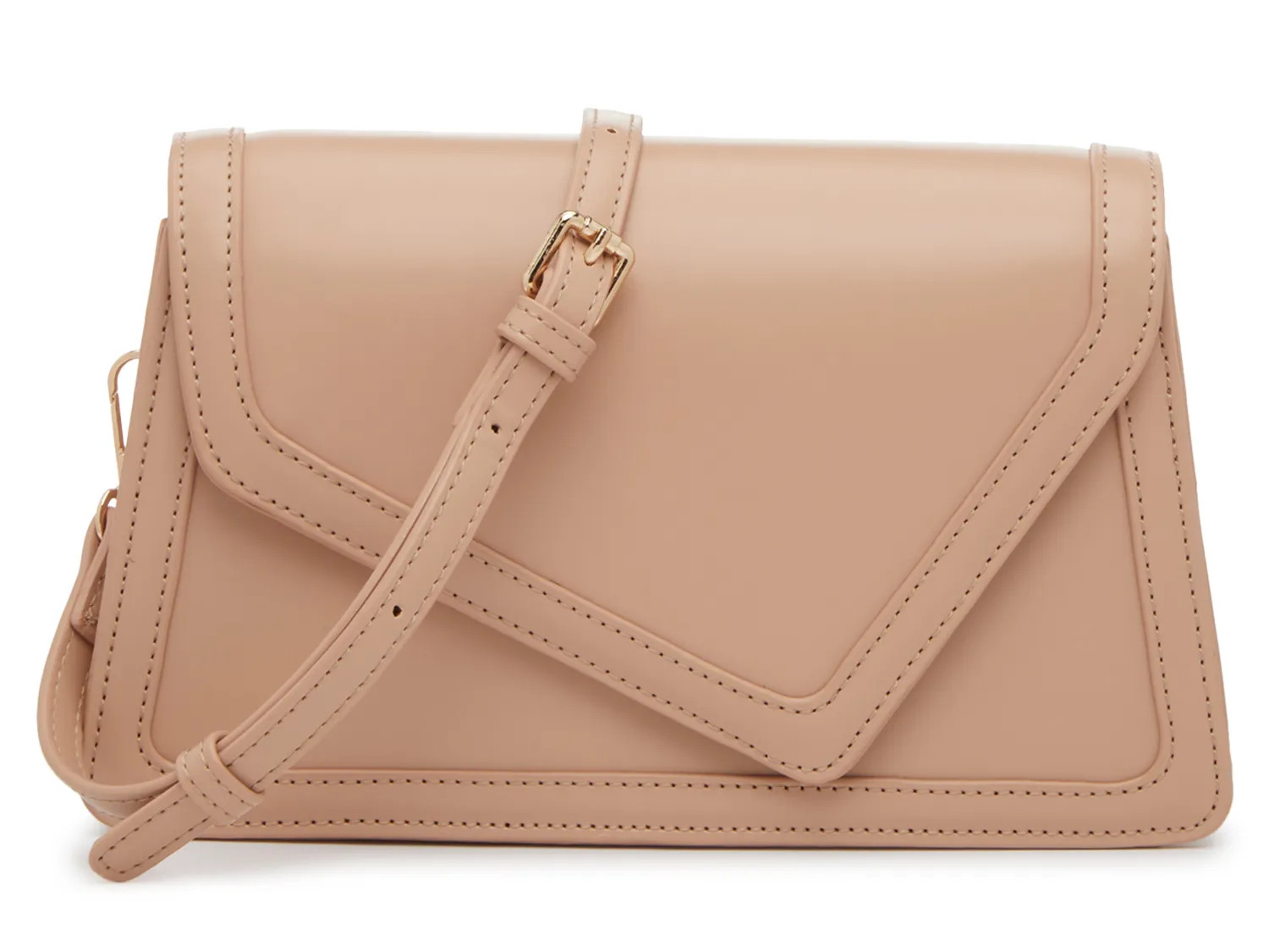 Kelly & Katie Bree Crossbody | DSW
