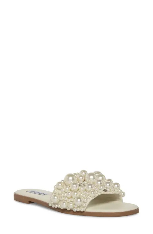 10263934 | Nordstrom