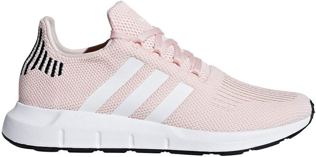 adidas Women's Swift Run W | Amazon (US)