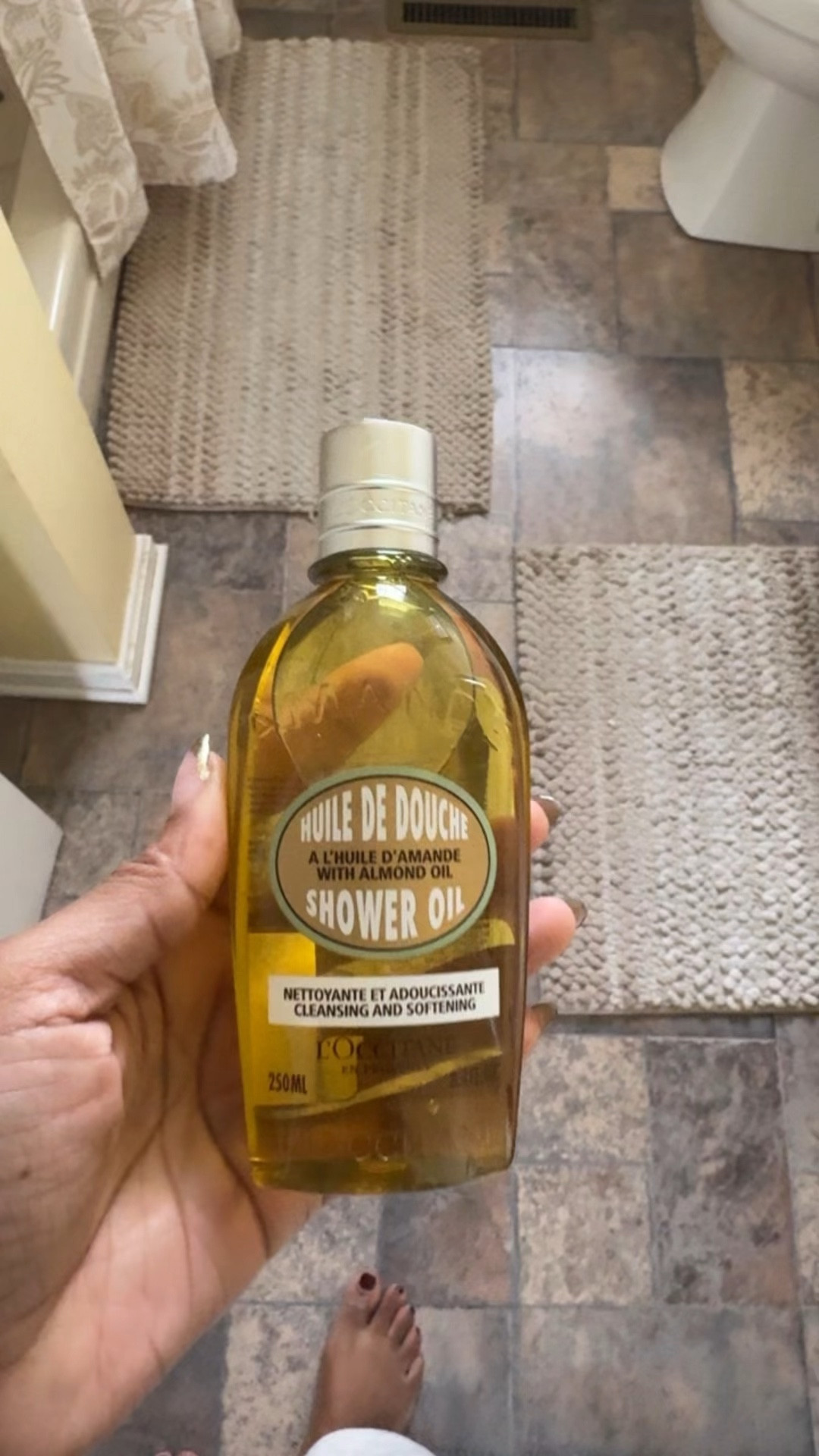 My favorite body skin care is on sale! It will leave your body super soft & moisturized and all I’ve used for a while! 



#LTKOver40 #LTKBeauty #LTKGiftGuide