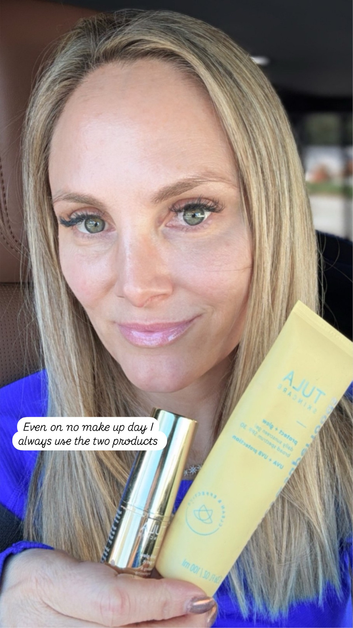 Tula faves 40% off sale ends today!!!

#LTKBeauty #LTKOver40 #LTKGiftGuide