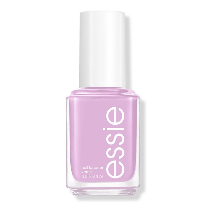 Essie Purples Nail Polish | Ulta Beauty | Ulta