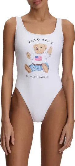 Polo Ralph Lauren | Nordstrom