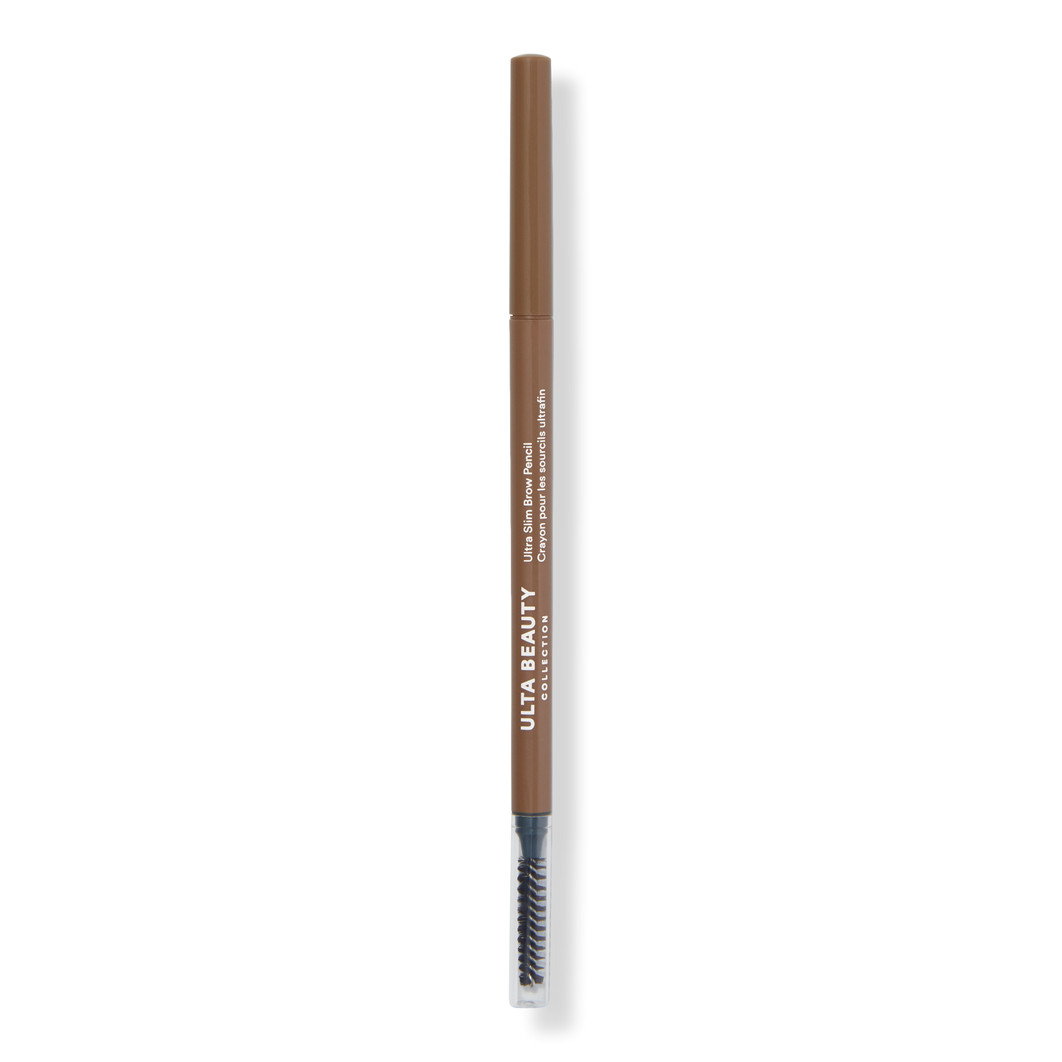 Ultra Slim Brow Pencil | Ulta