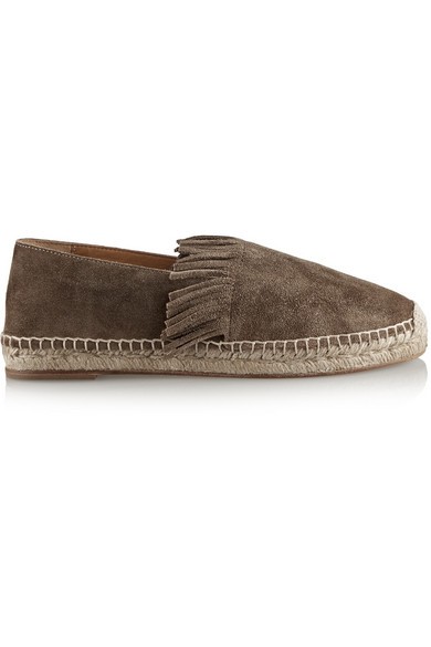 jacques cohen espadrilles