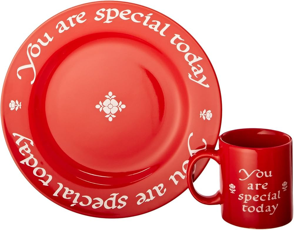 Visit the Waechtersbach Store | Amazon (US)