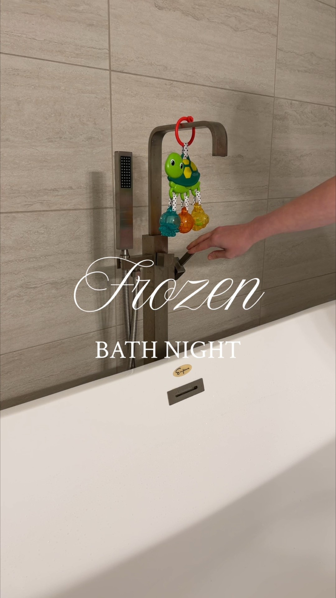 Making baby boy’s bath time fun with some of our favorite Disney items and Amazon finds that light up the room!

#LTKBaby #LTKmomlife #LTKKids