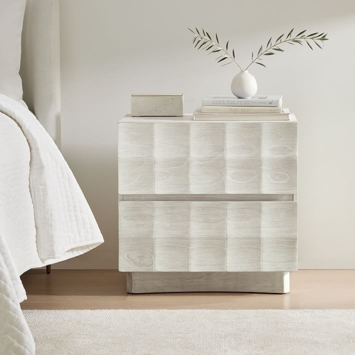 west elm | West Elm (US)
