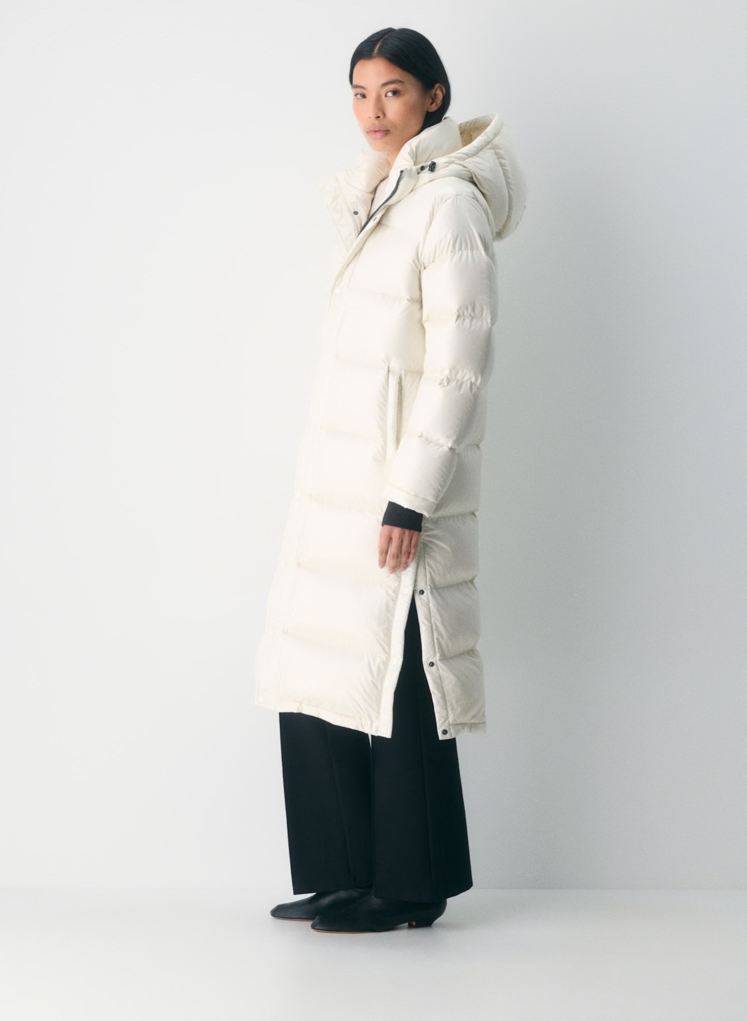 all I want for Christmas is the super puff coat 

#LTKSeasonal #LTKGiftGuide