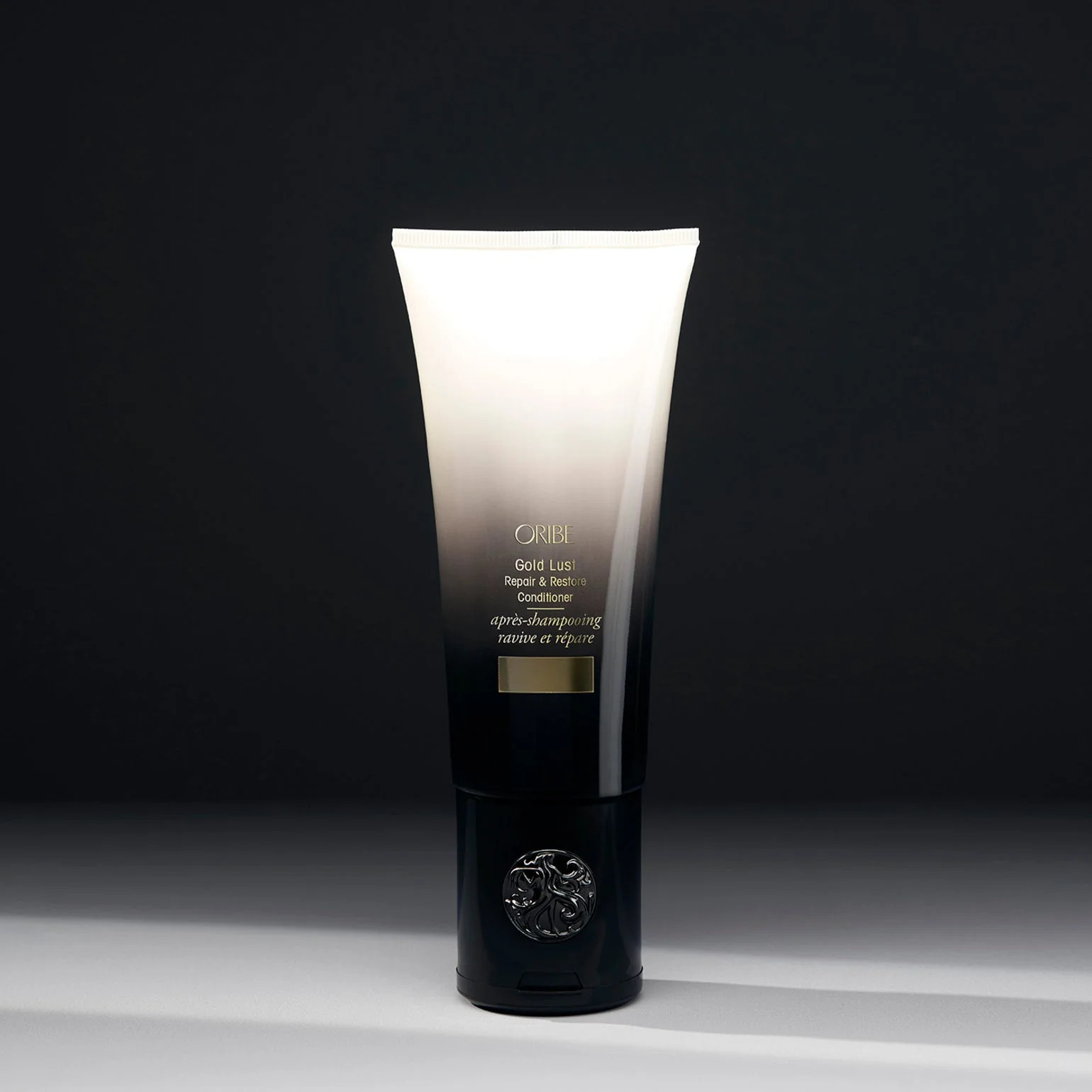 Gold Lust Repair & Restore Conditioner | Oribe Hair Care