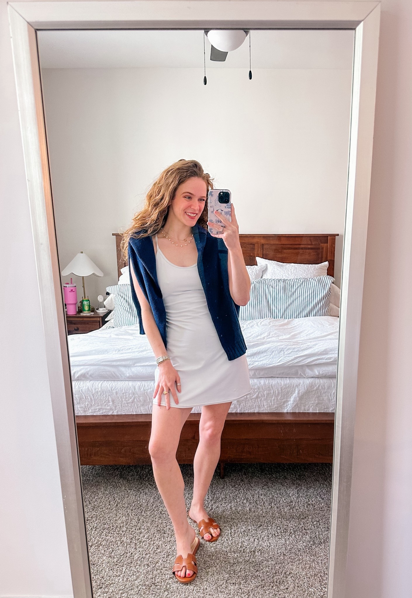 Casual Friday!

#LTKActive