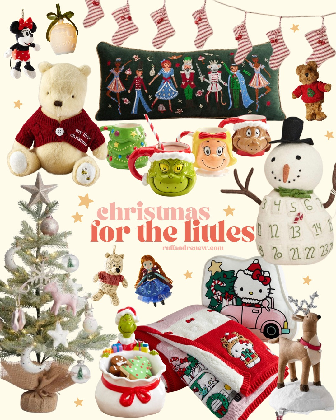 Christmas decor / Christmas decorations / holiday decor / cozy Christmas / vintage Christmas / garland / Christmas trees / Christmas vibes / mantle decor / tree decor / Christmas entertaining / Christmas hosting / holidays for kids / Christmas decor for kids / family Christmas decor

#LTKHoliday #LTKHome #LTKSeasonal