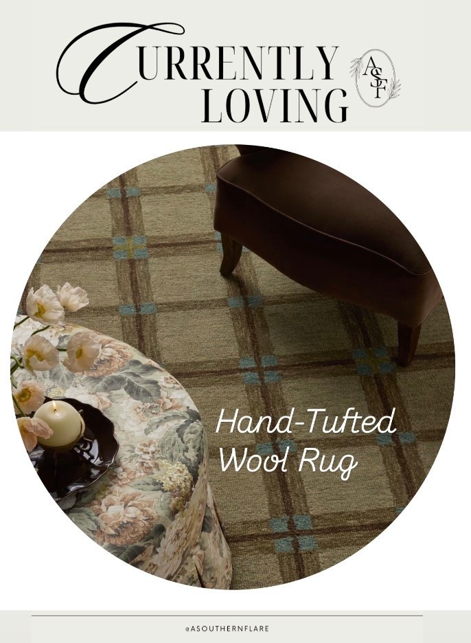 Home decor, affordable home finds, new home, home styling, interior design, home essentials, designer look for less, home inspiration, neutral decor, elevated living, modern home, Traditional Drcor /decorating ideas, curated home, beautiful home, Amazon home finds, finishing touches, home favorites, high/Low/ Curtains/Window/ Furniture/New