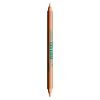 NYX Professional Makeup Wonder Pencil Highlighter | Boots.com