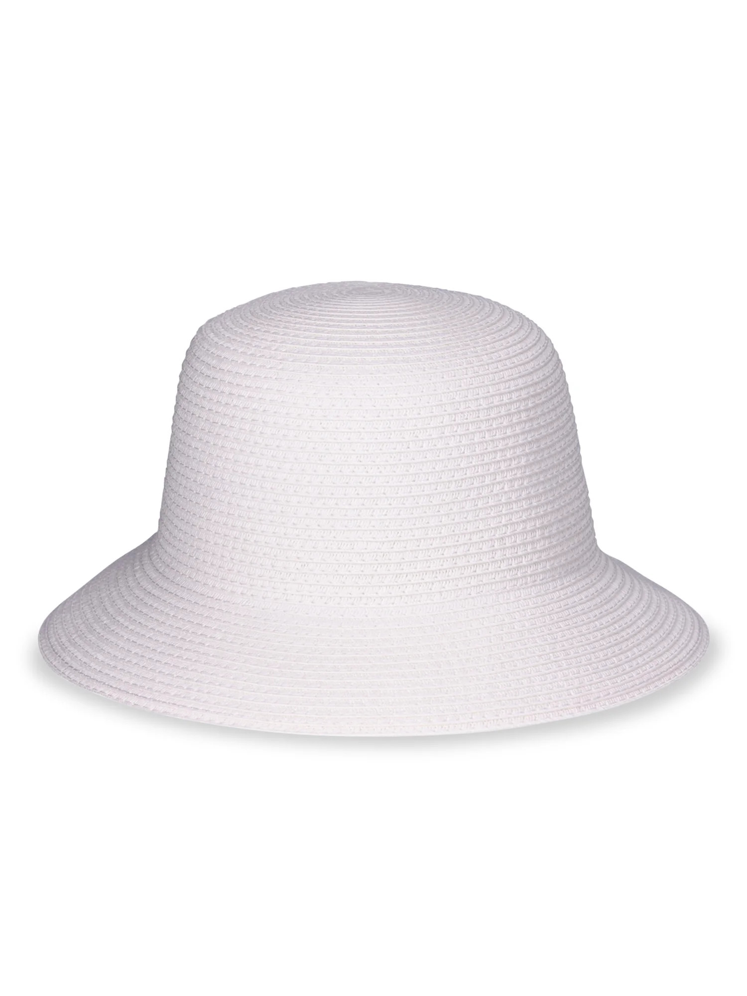 Time and Tru Women's Cloche Hat | Walmart (US)