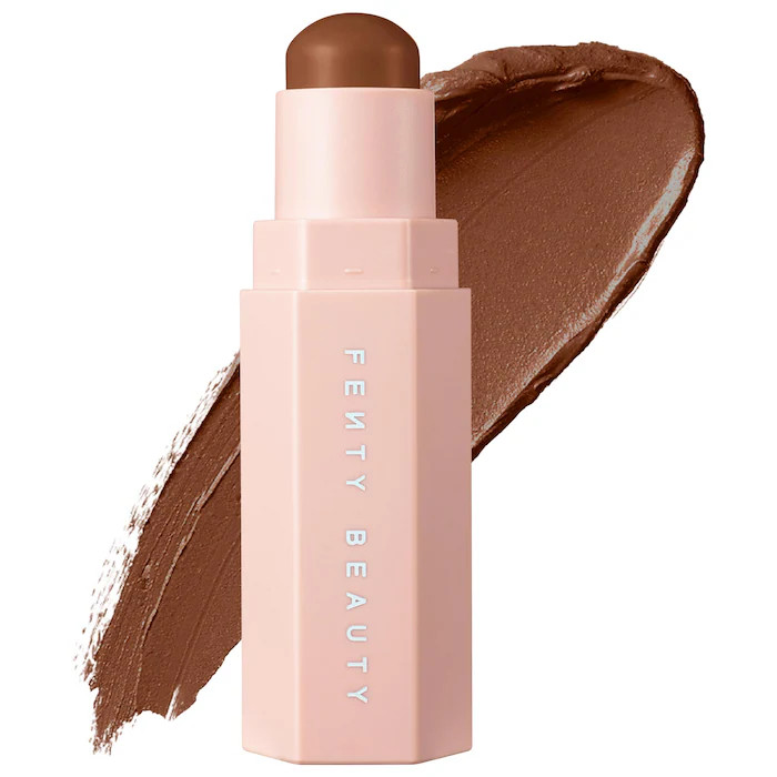 Match Stix Matte Contour Skinstick | Sephora (US)