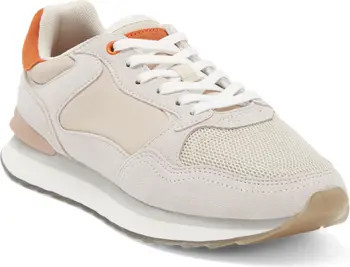 Memphis Sneaker (Women) | Nordstrom