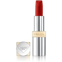 Parfümerie, Kosmetik & Beauty Online Shop | DOUGLAS | Douglas (DE)