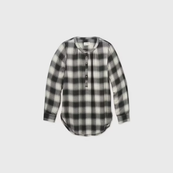 Out of stock at Muhlenberg Township | Target