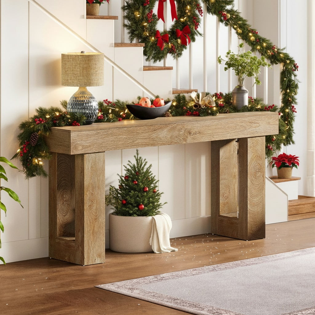 Topcobe | Walmart (US)