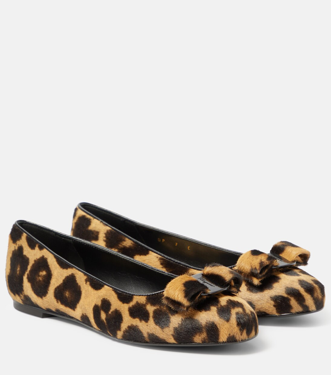 Ferragamo | Mytheresa (INTL)