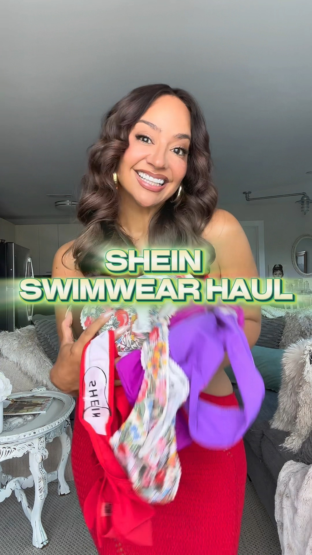 SHEIN SWIMWEAR HAUL 🌴 SHEIN never misses on their swim options!
Save 15% with sw24heyrissyrozay

🔍 Search【2PZY8】on SHEIN to discover more incredible swimsuits for super dreamy vacays and BAEcays! 🔥👙 #shein #sheinpartner 

#swimwear #swimwear2024 #swimsuits #sheinhaul #sheinswim #sheinbikinigirls #SHEINbikini  #SHEINswimwear #SHEIN #ad #loveshein#SHEINforAll

#LTKStyleTip #LTKFindsUnder50 #LTKSwim