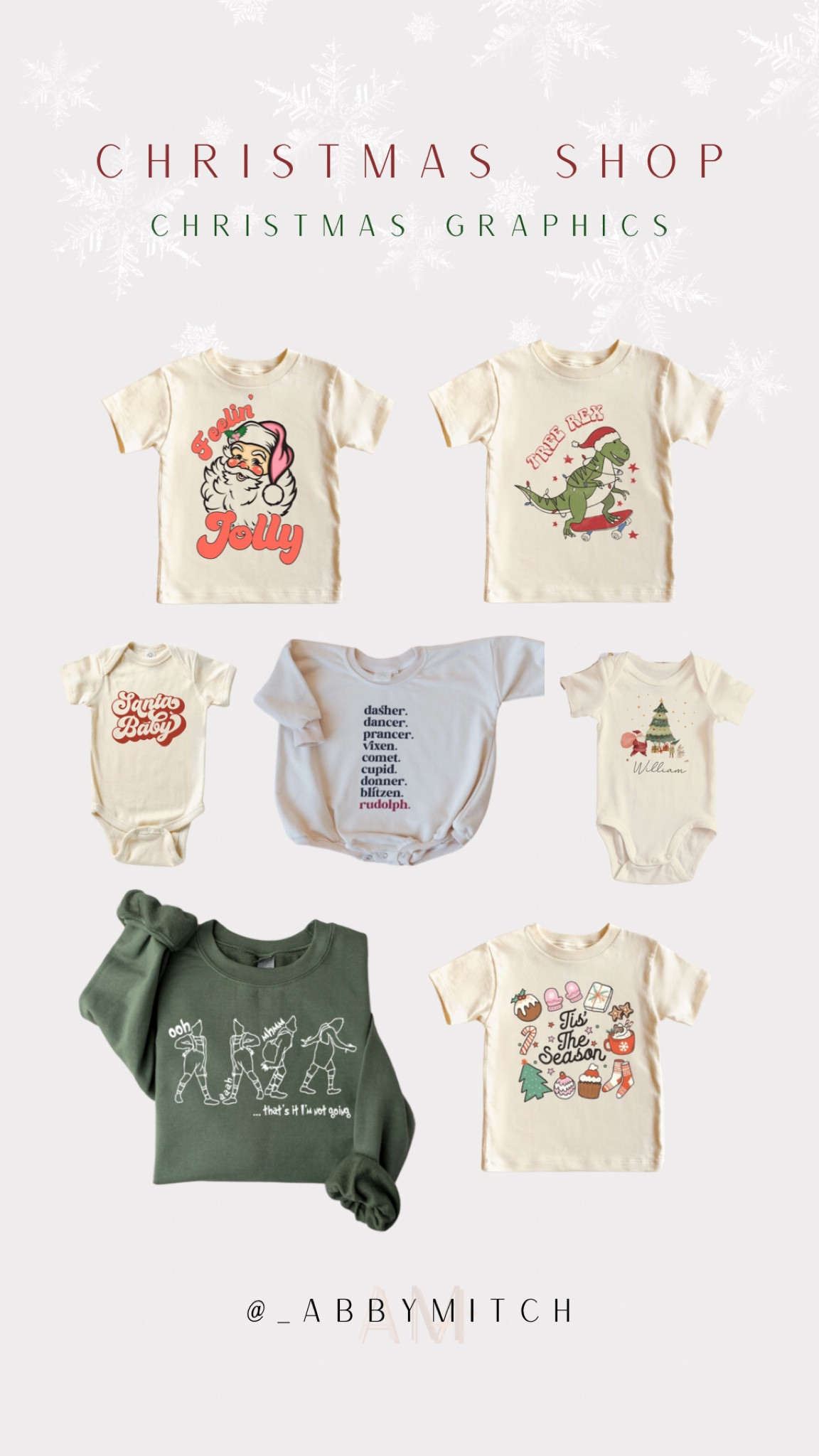 Christmas graphic tees. Kids Christmas graphic tshirts. Christmas tees for kids. Christmas graphic sweatshirts. Christmas graphics. Holiday graphic tees. Holiday graphic tshirts. Santa graphic tees. Holiday graphics. The grinch 

#LTKHoliday #LTKSeasonal #LTKfit