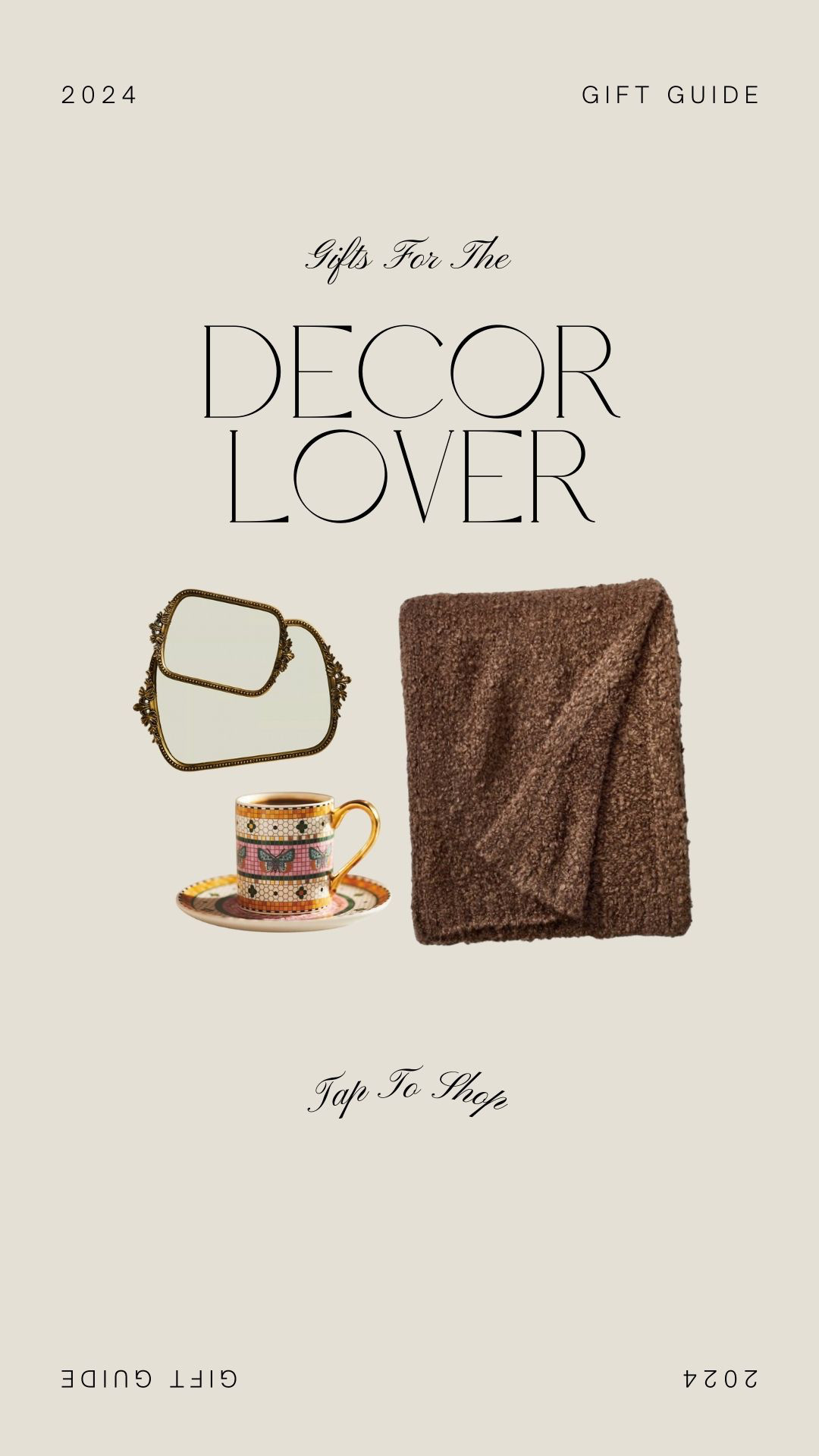 gifts for the homebody  

 #LTKCyberWeek #LTKGiftGuide #LTKHoliday