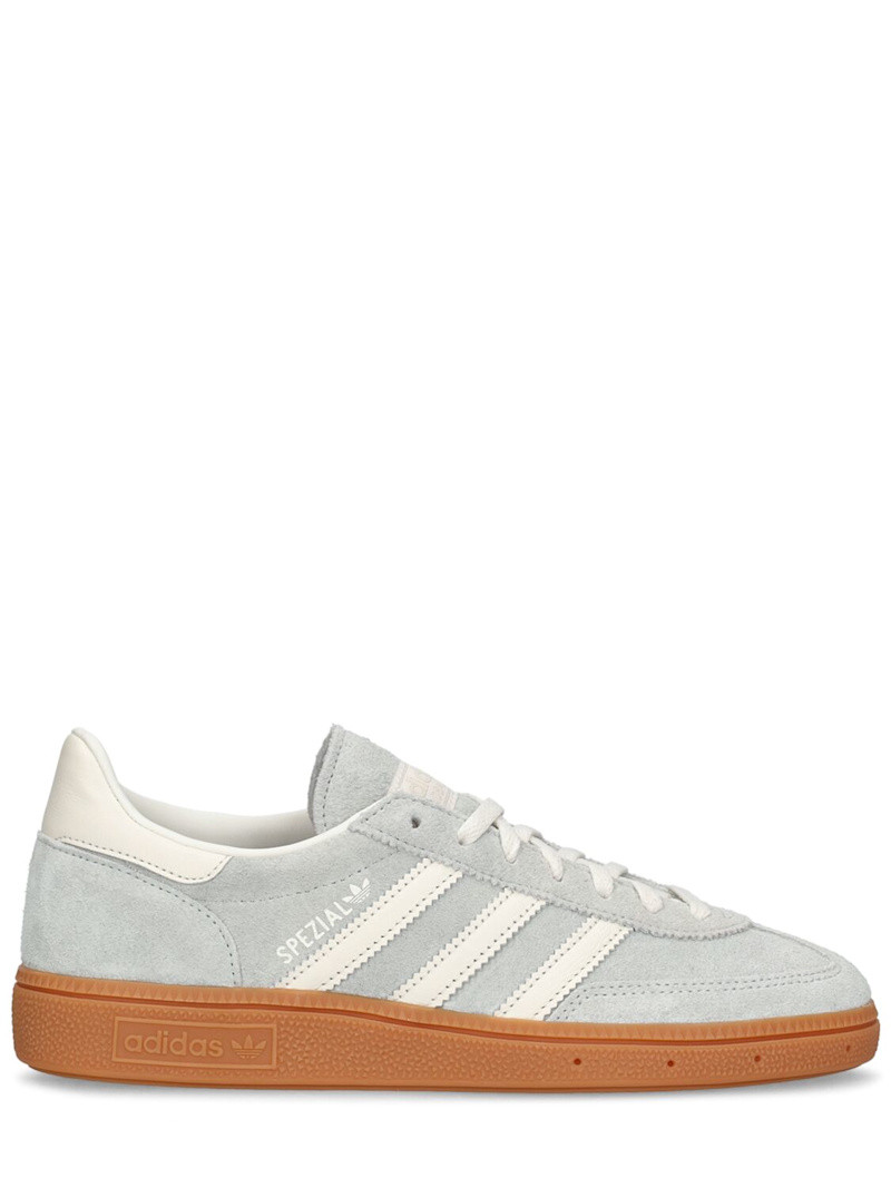 Handball Spezial sneakers | Luisaviaroma