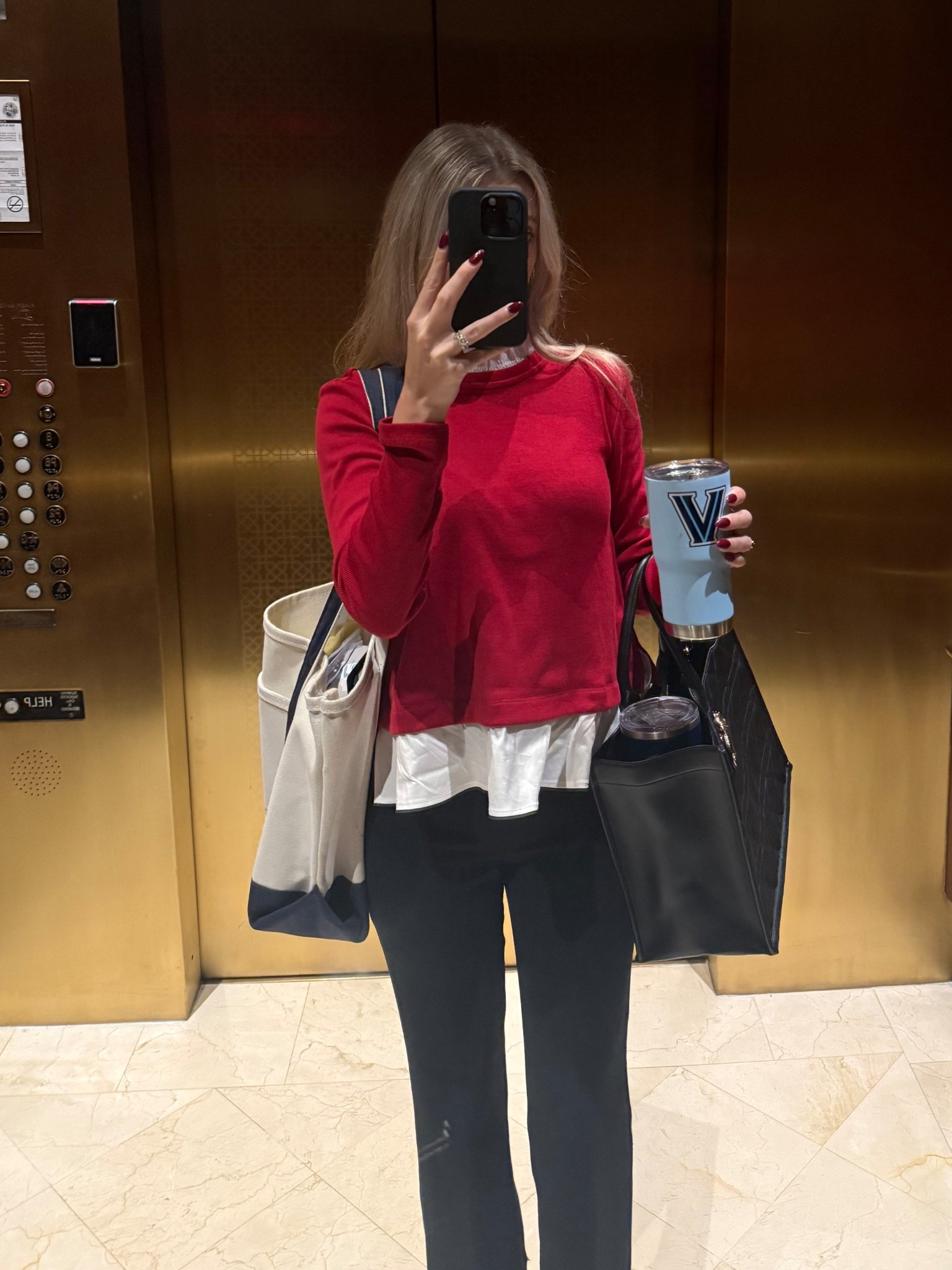 #LTKWorkwear #LTKootd #LTKHoliday