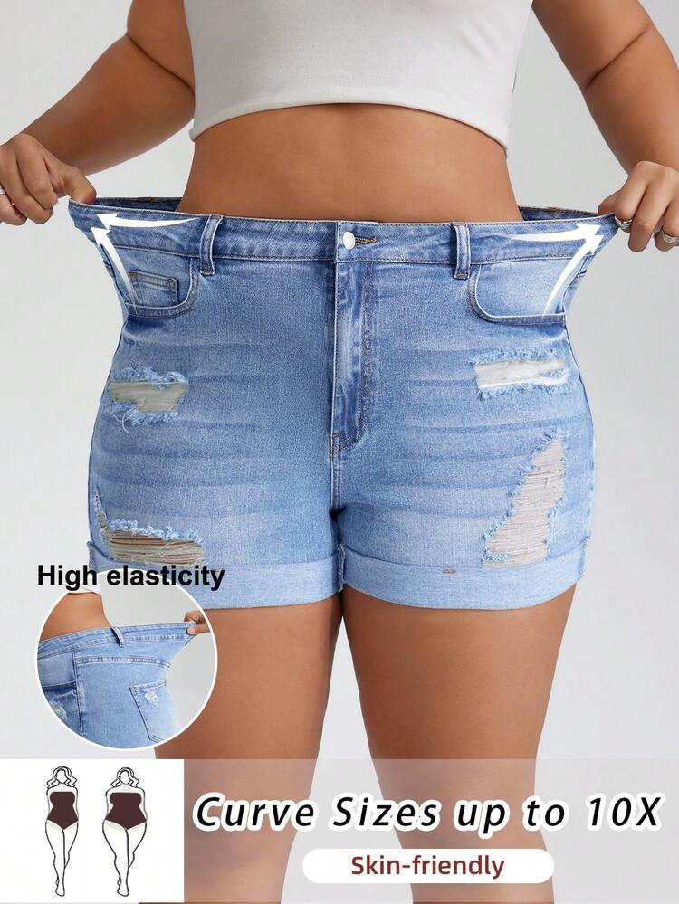 NEW | SHEIN