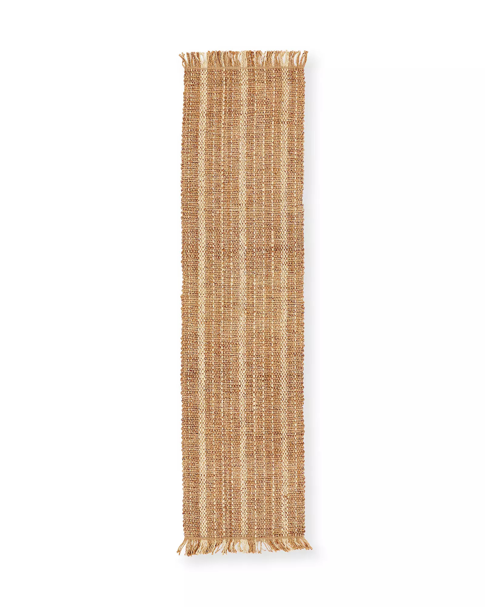 Carmara Jute Rug | Serena and Lily