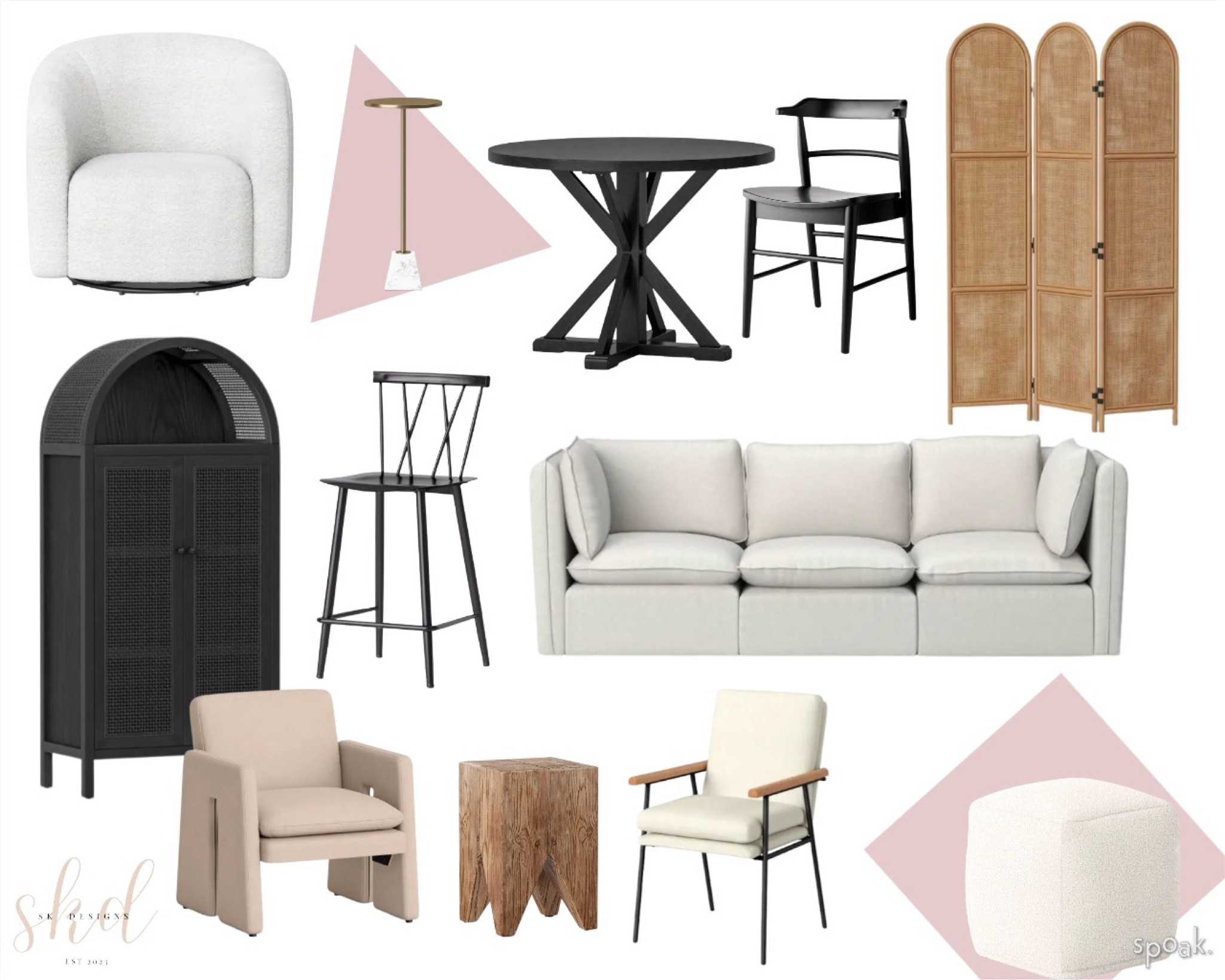 Neutral target new arrivals I’m loving 🤩🤩

#LTKSeasonal #LTKunder100 #LTKhome